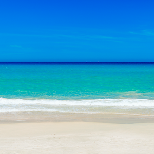 awaii Real Estate app icon